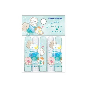 Kamio Japan Pencil [New Item]