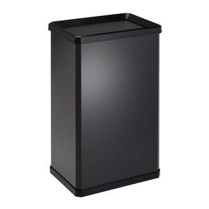 ターンボックスL アーバングレー 37L アーバングレー DS2510205