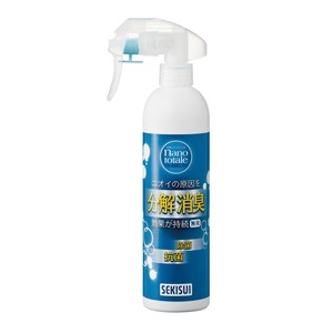 ナノトタル 350ml SW5370000
