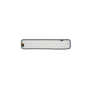 FXライトブレードラーグ W 60cm グレー CL3152600