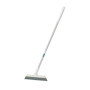 EFラバーブルーム 28cm CL7461280