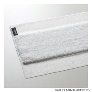 ライトモップ 60cm CL3570600