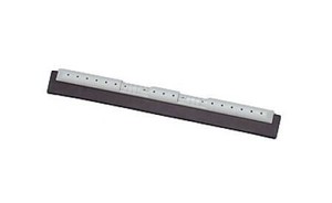 フリードライヤー 樹脂部付 48cm 灰 CL3682480