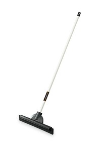 ニューフリードライヤー 40cm CL3690400