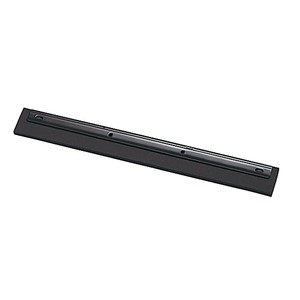SPドライヤースペア 48cm CL8116480