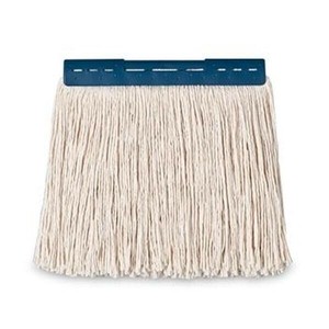 FXモップ替糸 260g (J) ブルー CL3744213