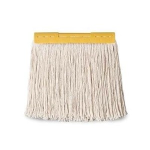 FXモップ替糸 300g (J) イエロー CL3744315