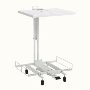 医廃物容器フレーム 可変式 段ボール専用 DS2411000