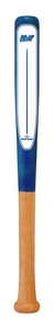 DO-UP　1100g　BT84-82