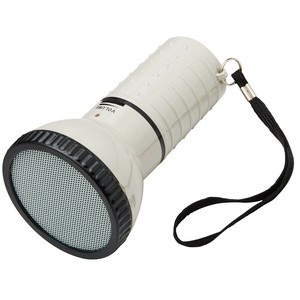 コンパクトメガホン Big Voice BX76-59