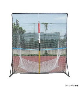 テニス用アッパーウィングネット TX20-01