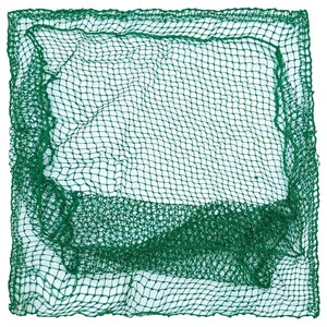野球 T-NET 交換用ネット BX86-40