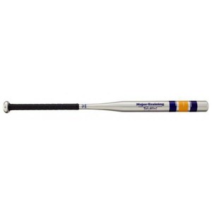 BT75-38スレンダーバット硬式用82cm(約740g)