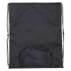 野球 審判用巾着バッグ BX83-69