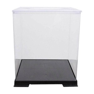野球 メモリアルグッズ Hero-BOX G-2 BB77-37
