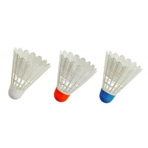 BX81-02　3色トスシャトル(36pcs)