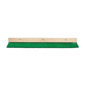 野球 整備用品 トンボ e‐トンボ取替用ブラシ BX78-85