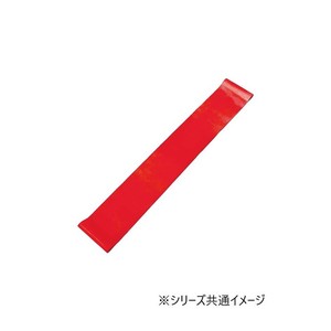 ユニックスコーポレーション トレチュー・ソフト(レッド) BX88-10