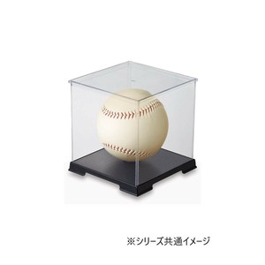 ユニックスコーポレーション サインボールセット(直径17cmゴールドサインボール付き) BX89-23