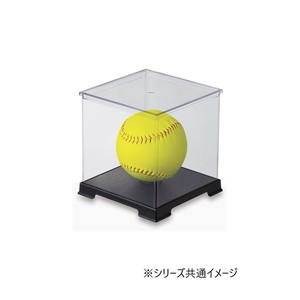 ユニックスコーポレーション サインボールセット(直径13.5cmソフトサインボール付き) BX89-21