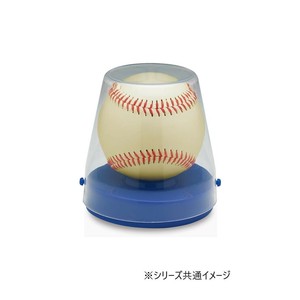 ユニックスコーポレーション メモリアルボールセット(直径7.2cmゴールドサインボール付き) BX89-11