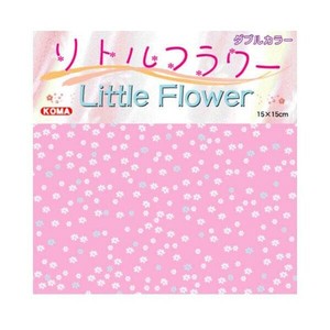 リトルフラワー K06013-200 10 セット