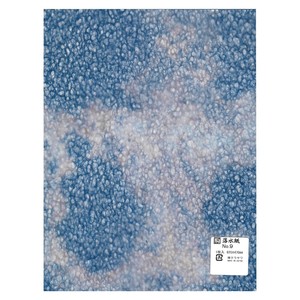 落水紙　625×470mm　1枚入 No.9 5 セット