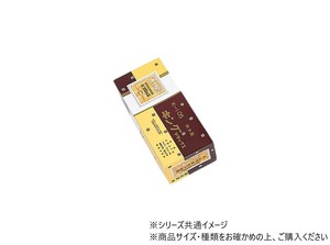 キングデラックス 特大型K-105 粒度1200