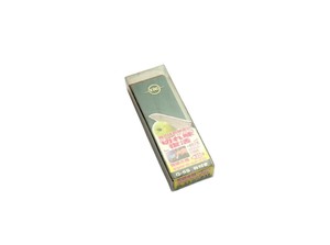 ホームトイシ G-55(HT-51) 透明プラケース入