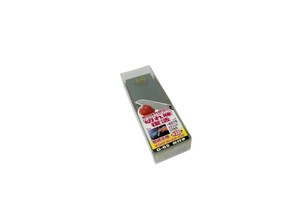 ホームトイシ G-65(HT-61) 透明プラケース入