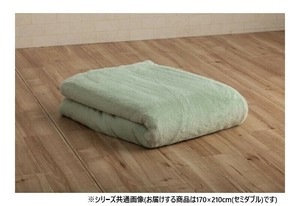 La Pierce ラピアス 掛け布団カバー セミダブル 170×210cm PGN 1597549