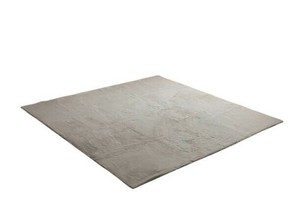 ラピアス ラグ 95×185cm PGN 3987939