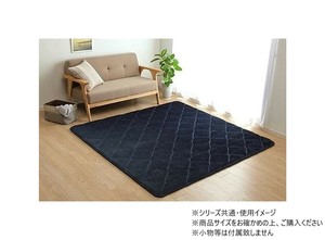 グランドAZ 約4畳用 NV 185×300cm 1290970195801