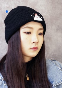 Beanie 9-colors