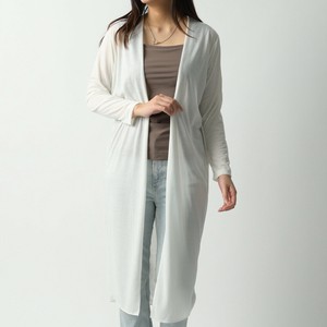 Cardigan UV Protection