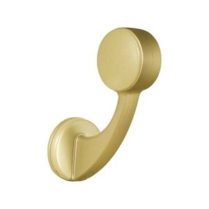97111 ファインベースエンドブラケット ゴールド 1個入 0097111