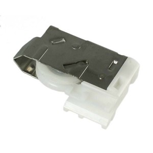 サッシ用取替戸車 YKKHH-T-0062 00178865