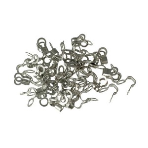 P-875 カップリング BB40・35兼用 00735875