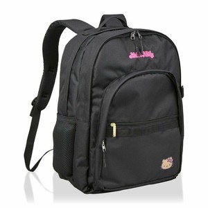 siffler Backpack Hello Kitty