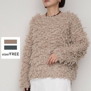 Sweater/Knitwear