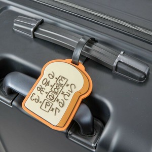 行李箱/购物拉杆箱 siffler 哆啦A梦