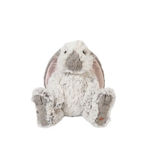 "Oshikatsu Item" Pre-order Animal/Fish Plushie/Doll Design