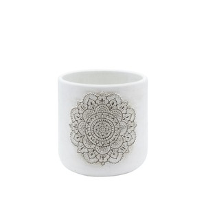 Pot/Planter
