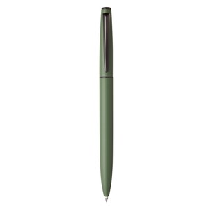 Mitsubishi Pencil Gel Pen Prime Single Jetstream 0.5mm