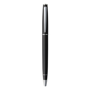 Mitsubishi Pencil Gel Pen Prime Single black Jetstream 0.7mm