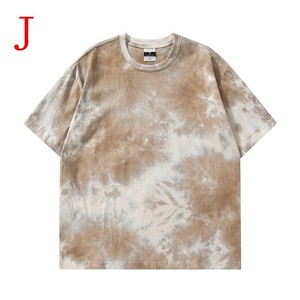 Tシャツ 半袖 ラウンドネック  快適 レディースファッション      DYLA884