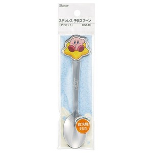 便当餐具 Kirby's Dream Land星之卡比 模切