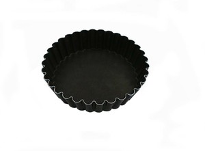 Tableware Sweets 18cm