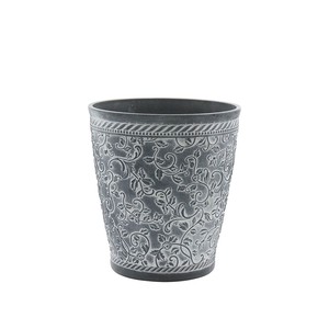 Pot/Planter