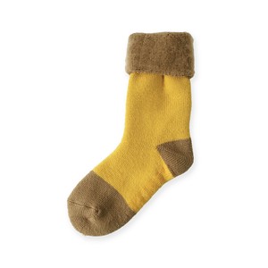 Pre-order Crew Socks Gift Socks Room [A/W NEW]